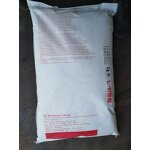 L-Threonine Manufacturer - 98.5% Feed Grade for Animals