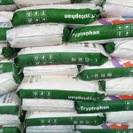 L-Tryptophan Manufacturer - Poultry & Swine Feed Grade