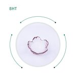 Butylated Hydroxytoluene Manufacturer - BHT Antioxidant Food Grade