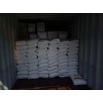 D-biotin Powder Manufacturer - 98% Vitamin H Feed & Food Grade