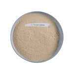 L-Tryptophan Powder Manufacturer - Feed Grade for Dairy & Piglets