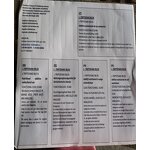 L-Tryptophan Powder Manufacturer - Feed Grade for Dairy & Piglets