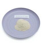 Vitamin Premix Manufacturer - for Swine, Broiler, Layer & Fish