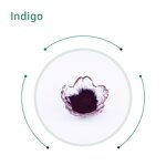 Brilliant Blue FCF Manufacturer - FD&C Blue 1 E133 for Food Dye