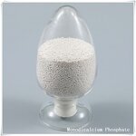 Monodicalcium Phosphate Manufacturer - MDCP Feed Grade Additive