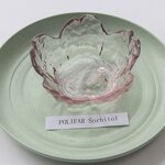 Sorbitol Liquid Manufacturer - Food Grade Sweetener 70%