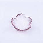 Butylated Hydroxytoluene Manufacturer - BHT Antioxidant Food Grade