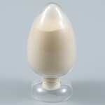 L-Tryptophan Manufacturer - Poultry & Swine Feed Grade