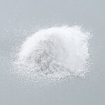 Calcium Pantothenate Manufacturer - Vitamin B5 98% Feed Grade