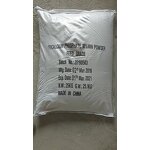 Tricalcium Phosphate Manufacturer - TCP Feed Grade Additive
