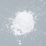 Tricalcium Phosphate Manufacturer - TCP Feed Grade Additive