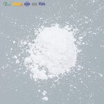 Tricalcium Phosphate Manufacturer - TCP 18% Feed Grade FAMI-QS