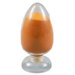 Riboflavin Manufacturer - B2 80% for Feed Additives