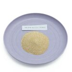 Broiler Premix Manufacturer - Compound Feed Additive