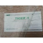 D-biotin Powder Manufacturer - Food Grade 98% Vitamin H