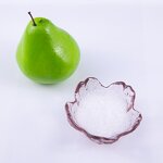 Butylated Hydroxytoluene Manufacturer - BHT Antioxidant Food Grade