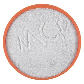 Monocalcium Phosphate Manufacturer - MCP 22% Feed Grade Granular