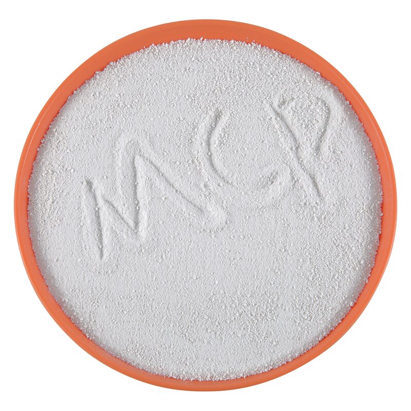 Monocalcium Phosphate Manufacturer - MCP 22% Feed Grade Granular