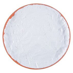 Tricalcium Phosphate Manufacturer - TCP Feed Grade Additive