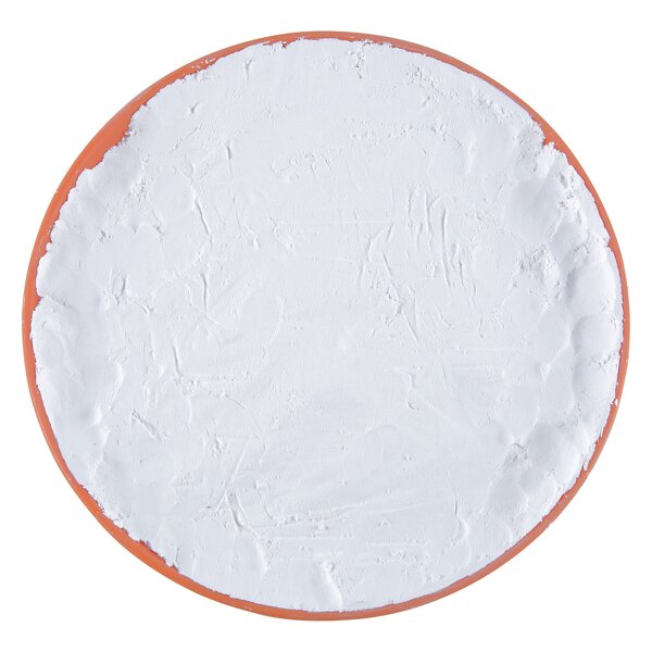 Tricalcium Phosphate Manufacturer - TCP Feed Grade Additive