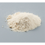 L-Threonine Manufacturer - FAMI-QS Certified Feed Additive