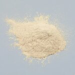 L-Tryptophan Manufacturer - Feed Grade Amino Acid