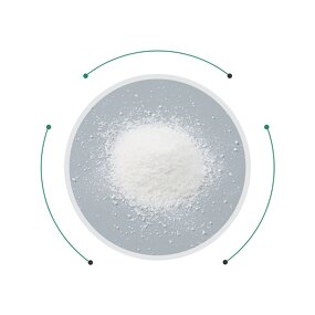 Betaine HCl Manufacturer - 98% Feed Grade for Animals