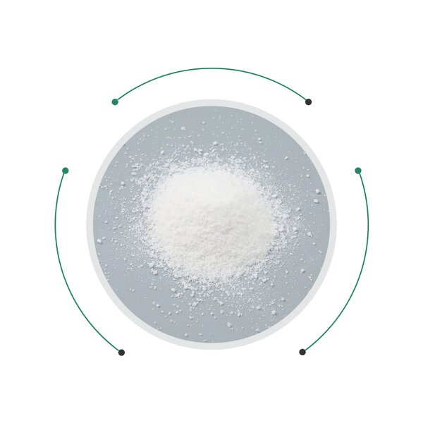 Betaine HCl Manufacturer - 98% Feed Grade for Animals