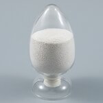Monocalcium Phosphate Manufacturer - MCP 22%-23% Feed Grade
