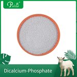DCP Manufacturer - 18% Calcium Supplement Feed Grade
