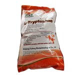 L-Tryptophan Manufacturer - Poultry & Swine Feed Grade