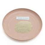 Sow Premix Manufacturer - for Pig Feed