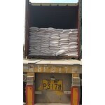 Tricalcium Phosphate Manufacturer - TCP Feed Grade Additive