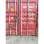 Betaine Hydrochloride Manufacturer - 98% Feed Grade for Aquaculture