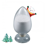 Tricalcium Phosphate Manufacturer - TCP Food Grade Additive