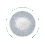 Betaine Anhydrous Manufacturer - 96% for Fish & Poultry