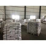Monodicalcium Phosphate Manufacturer - MDCP 21% Granule Feed Grade