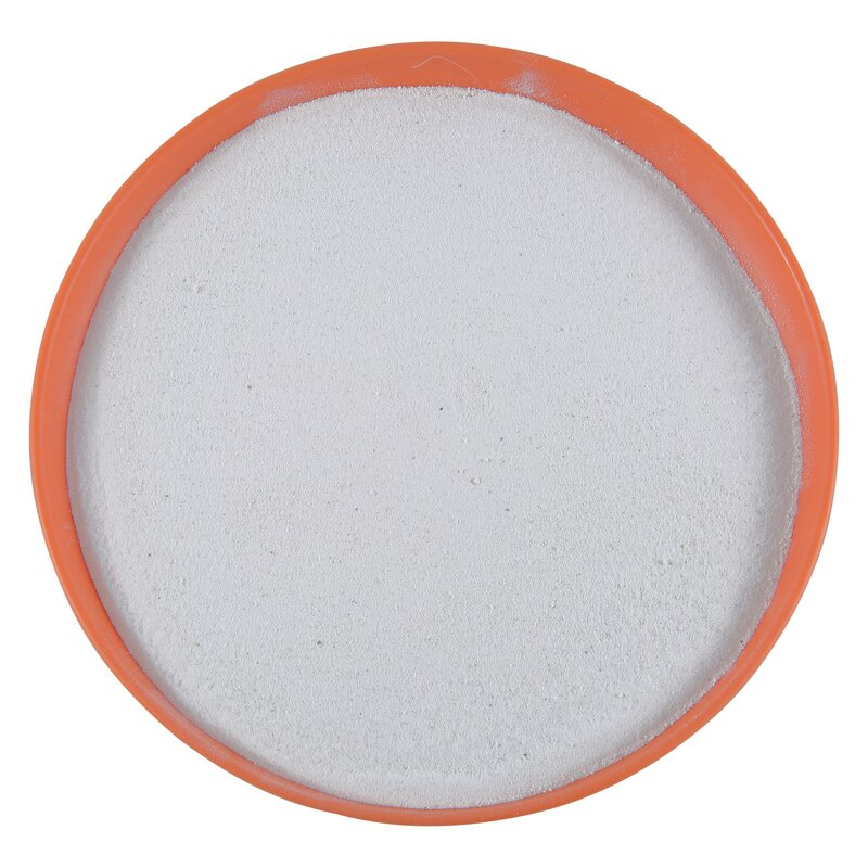 Monocalcium Phosphate Manufacturer - MCP 22%-23% Feed Grade