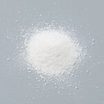 Betaine Hydrochloride Manufacturer - 98% Feed Grade for Aquaculture