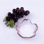 Sodium Bicarbonate Manufacturer - 99% Leavening Agent