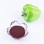 Canthaxanthin Powder Manufacturer - Food Grade 10% & 98% Purity