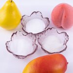 Monocalcium Phosphate Manufacturer - MCP Food Grade Additive