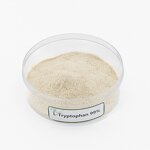 L-Tryptophan Manufacturer - Feed Additive for Poultry