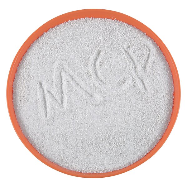 Monocalcium Phosphate Manufacturer - MCP 22% Feed Additive