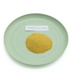 Vitamin Premix Manufacturer - for Swine, Broiler, Layer & Fish