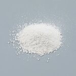 Monocalcium Phosphate Manufacturer - MCP 22% Feed Additive