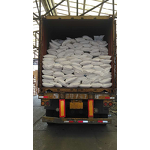 Sodium Bicarbonate Manufacturer - 99% Leavening Agent