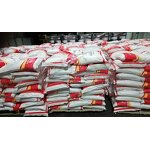 L-Threonine Manufacturer - 98.5% Feed Grade for Poultry