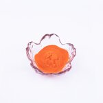 Tartrazine Powder Manufacturer - Food Grade E102 for Baked Goods