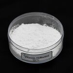 D-biotin Powder Manufacturer - Food Grade 98% Vitamin H